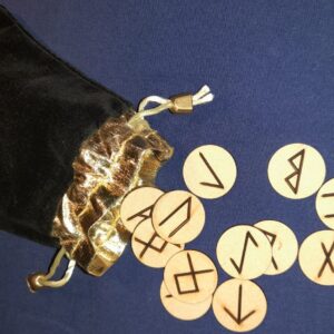 Rune