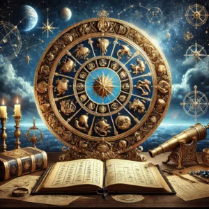 Astrologia classica